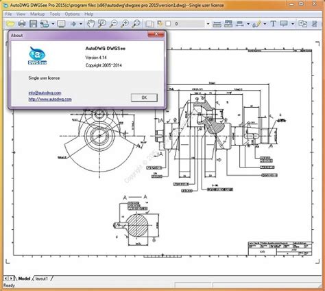 Free download of Moveable Autodwg Pdf to Dwg Convertor Professional 2023 v3.9